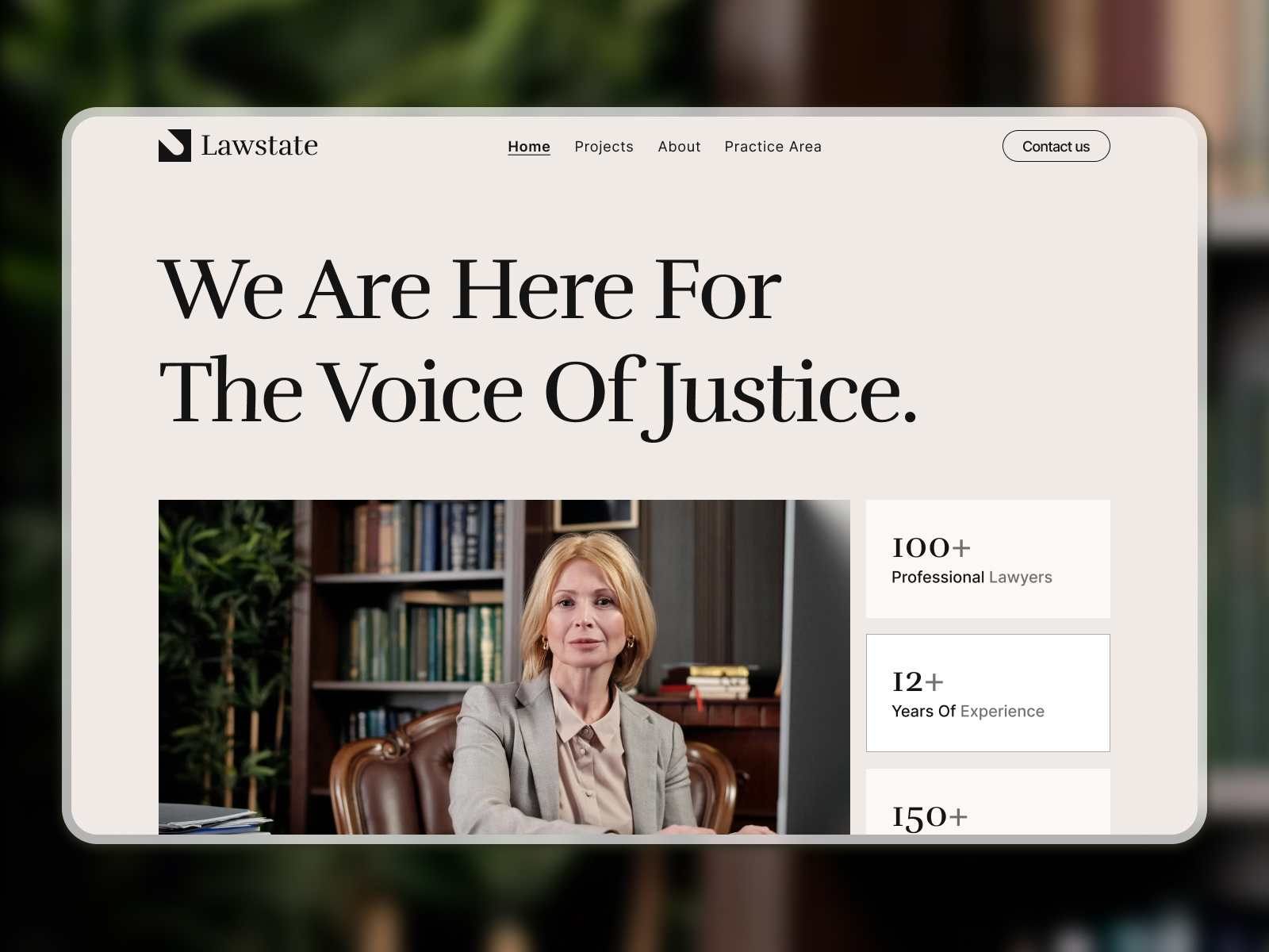 Advocal – Attorney & Lawyer WordPress Theme advocacy theme agency theme attorney themes branding drag and drop law firms law theme legal consultation theme multipurpose theme premium themes responsive design service provider theme wordpress wordpress theme
