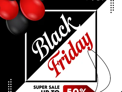 Black Friday Sell Offer black friday black friday offer black friday sale discount offer sales offer super sale super sale offer
