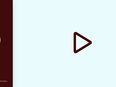 Visual Semantics - A Taxonomy of Global Symbol Systems design resource