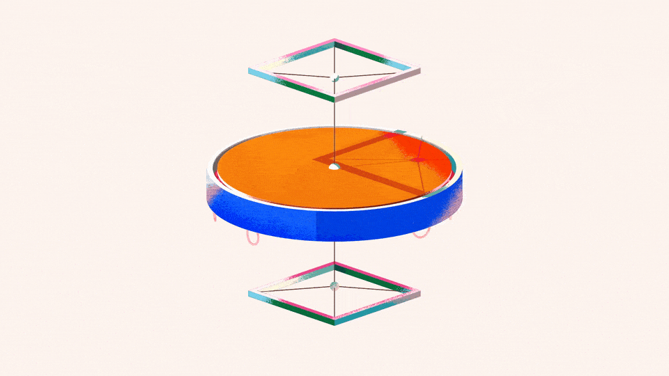 MotionRe:062 3d artwork design graphic design illustration motion motion graphics