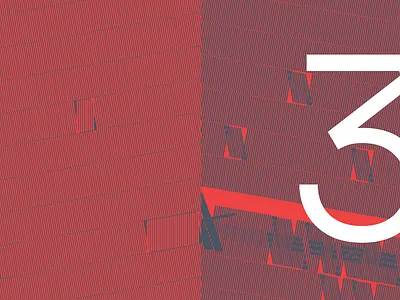 Random numbers for subway "H" perpetual motion