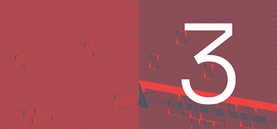 Random numbers for subway "H" perpetual motion