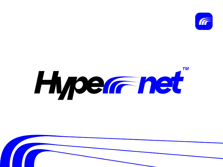 hypernet internet