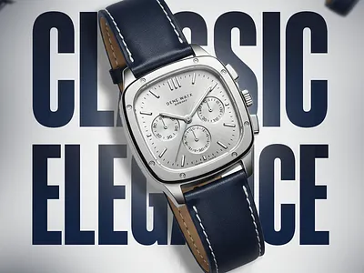 watch post brand design branding custom design graphic design post design