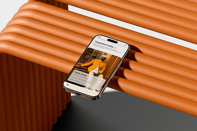Zalya | App Design & Art Direction ai app design art direction fashion ux research uxui