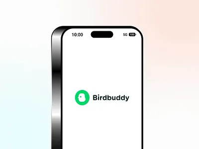 Splash screen animation after effects bird animation branding design intro loader logo animation mascot animation mateeffects morphing animation motion splash screen youtubeintro