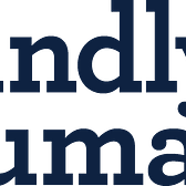 Kindly Human