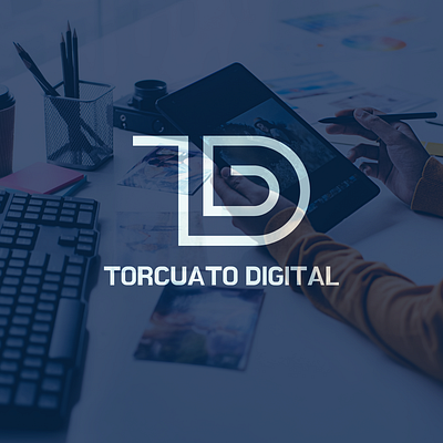 TD DIGITAL | STORIES | SOCIAL MEDIA DESIGN 9:16 blue brand branding design diseño facebook graphic design instagram logo marca redes sociales social media stories design storytelling types vertical whatsapp
