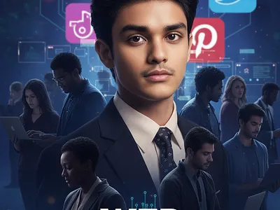 🚀 Your business deserves a website that works 24/7 — even when 3d 3d website animation branding design ecommerce figmadesign graphic design illustration logo modern website modernwebsite motion graphics shopify ui ux web developer webdesign website ui ux wordpress