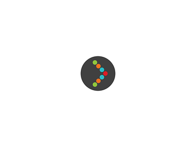 Empower Sioux Falls - Brand Refresh animation branding logo logo animation nonprofit