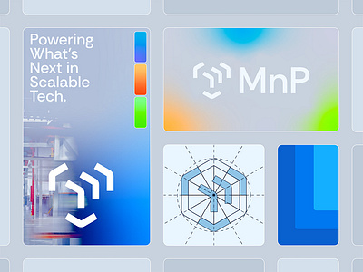 New ui