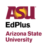 EdPlus at Arizona State University