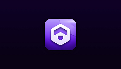 VA_03 branding graphic design logo ui
