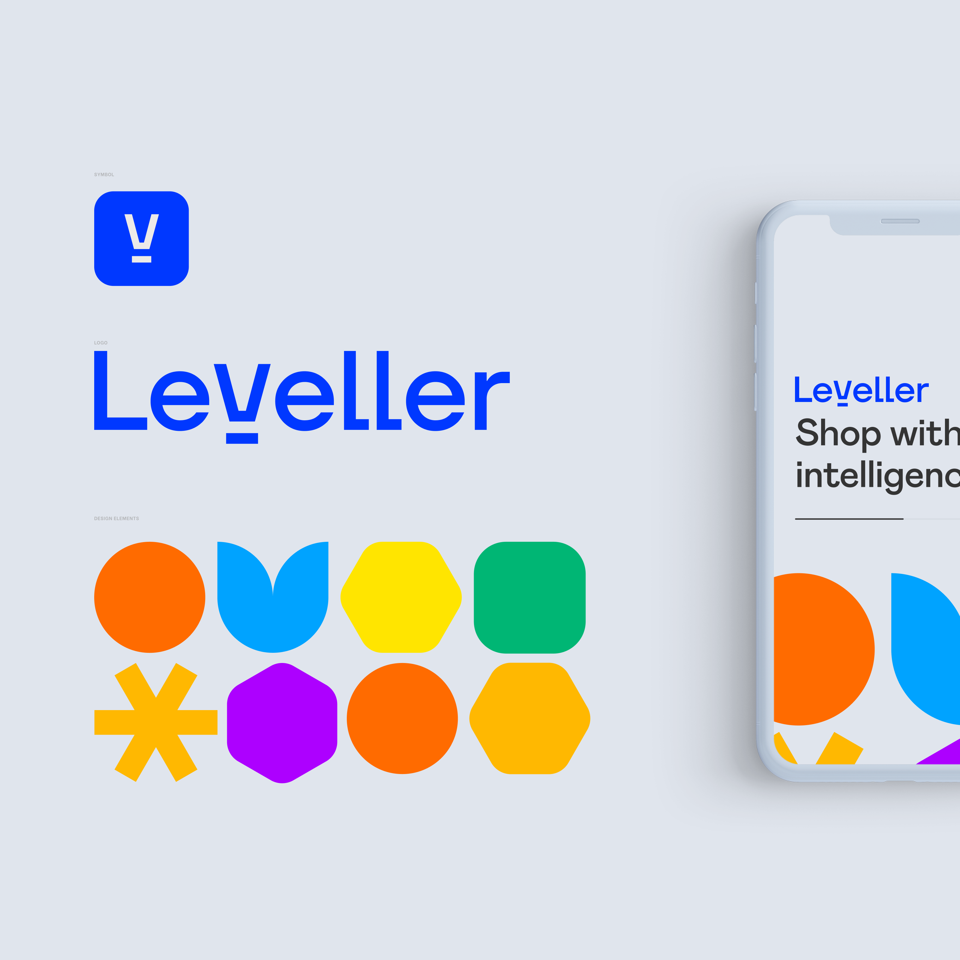 Example of Design Concept