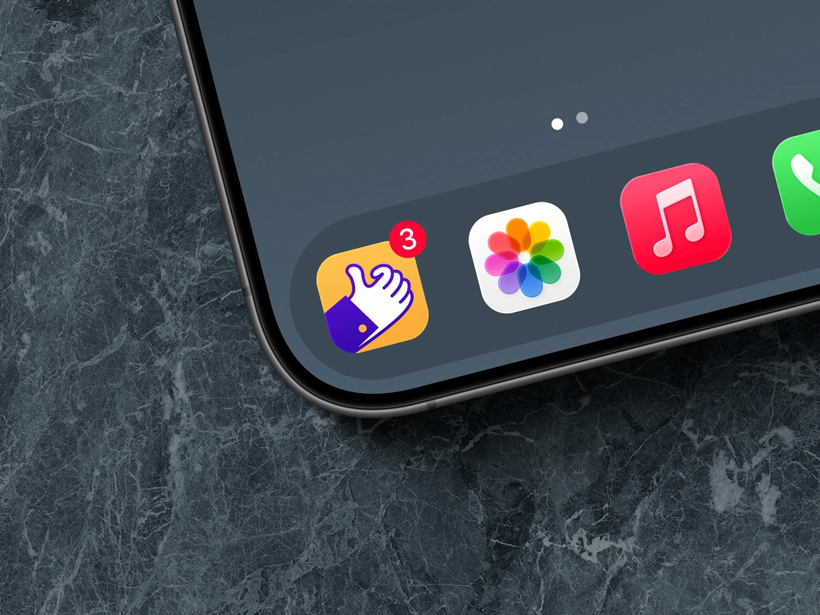 Free Close-up App Logo Mockup PSD Set app icon mockup free mockup freebie icon mockup iphone logo mockup logo mockup mockup psd psd