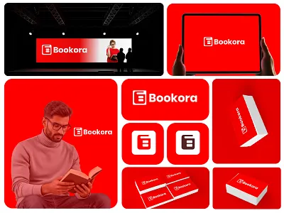 Reading Reimagined: Welcome to Bookora. audiobooks bookcommunity booklover bookora bookrecommendation bookreview digitalreading ebooks mobilereading mustread readingapp readingismagic readmore shareyourthoughts whattoreadnext