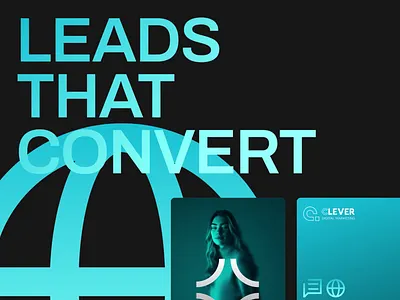 Clever Digital Branding agency branding brand refresh clever marketing creative direction data and design design for growth design portfolio design process design system digital agency design digital design dynamic branding graphic design logo design performance marketing strategic branding video branding visual identity