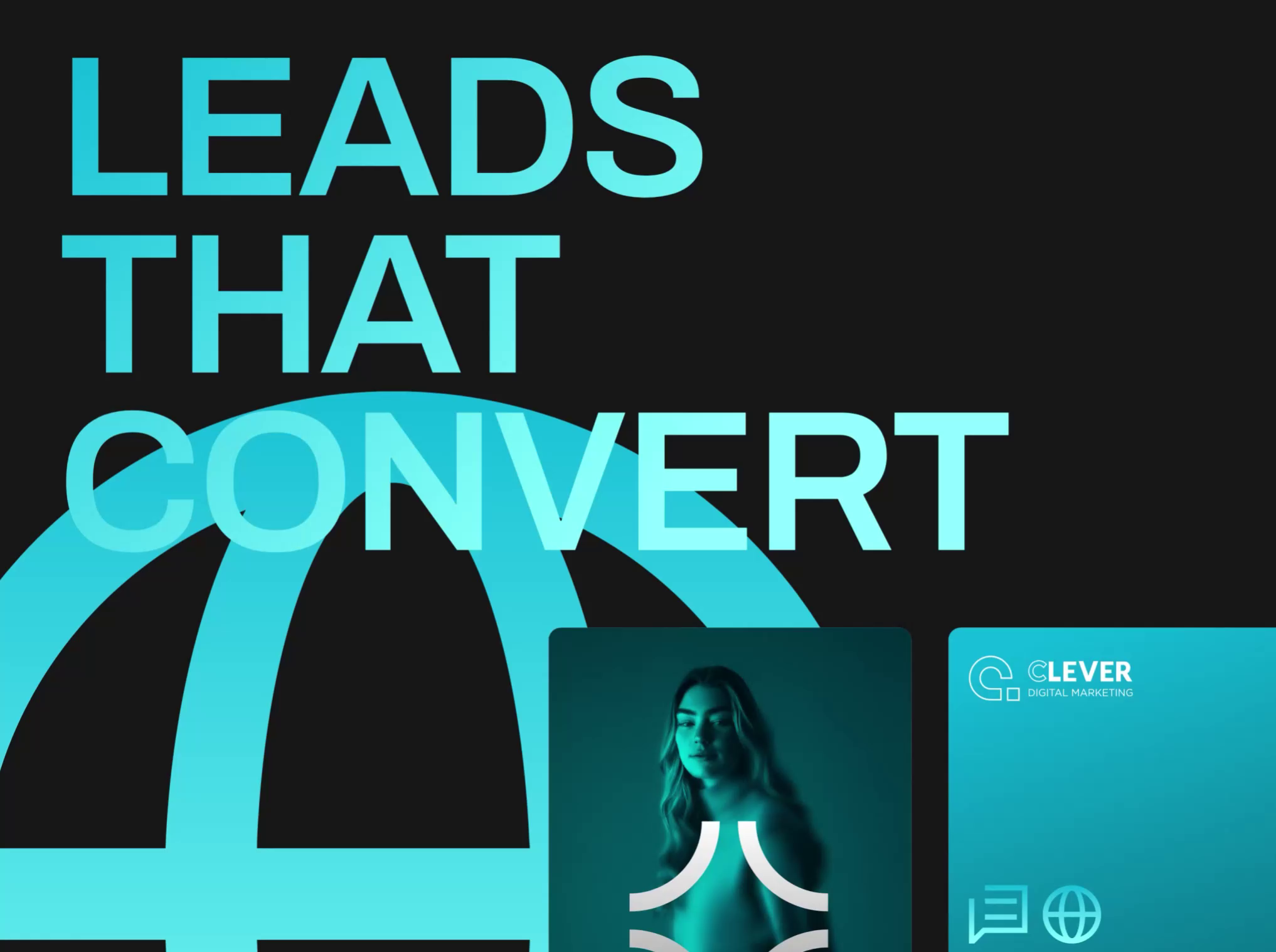 Example of Graphic Design Creative Services