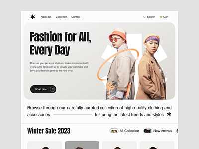 90s Fashion designs, themes, templates and downloadable graphic elements on  Dribbble