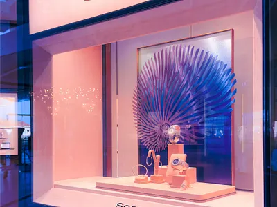 Sorellé – Logo design branding graphic design logo