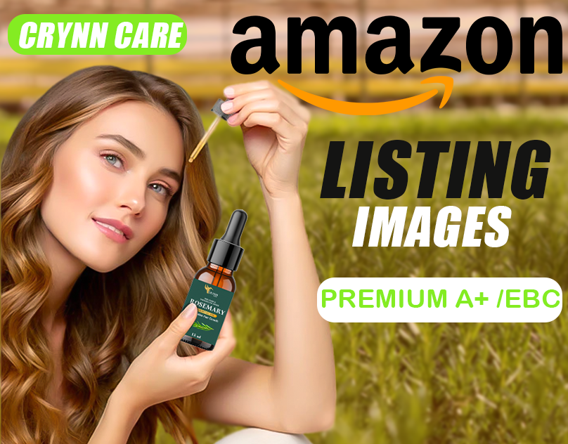 Amazon Listing Image & Amazon A+ Content Design . a design amazon amazon a content amazon ebc design amazon listing branding ebc design enhanced brand content graphic design listing image premium listing image product design product infographic product listing