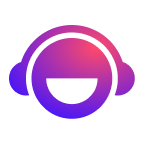 Brain.fm