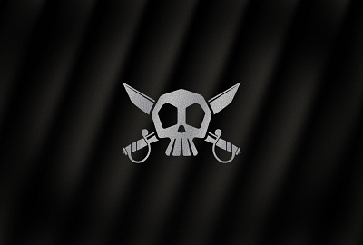POW | Visual | Branding 3d brand branding character color design graphic design icon illustration logo pirates pow ui ux vector