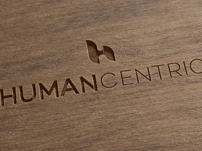 Human Centric brand design brand identity branding corporate branding design desk design digital experience functional aesthetics furniture graphic design logo minimal interface modern identity office design product branding strategic branding visual identity web design website design workspace design