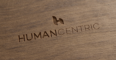 Human Centric brand design brand identity branding corporate branding design desk design digital experience functional aesthetics furniture graphic design logo minimal interface modern identity office design product branding strategic branding visual identity web design website design workspace design
