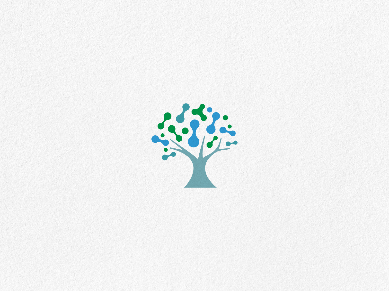 Longevity Society Logo – Science, Nature & Community branddesign brandidentity communitybranding creativelogo designinspiration futureofwellness healthbranding innovativedesign lifedesign logodesign logoforhealth longevitysociety minimaldesign modernidentity moleculelogo natureinspiredlogo sciencedesign visualstorytelling wellnessbrand