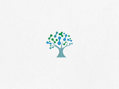 Longevity Society Logo – Science, Nature & Community branddesign brandidentity communitybranding creativelogo designinspiration futureofwellness healthbranding innovativedesign lifedesign logodesign logoforhealth longevitysociety minimaldesign modernidentity moleculelogo natureinspiredlogo sciencedesign visualstorytelling wellnessbrand