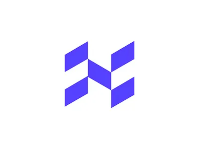 n letter solar panel logo branding icon logo logo design n letter logo panel logo solar logo