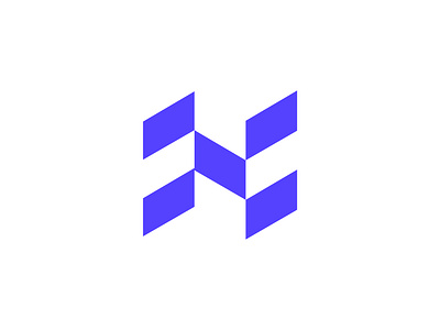 n letter solar panel logo branding icon logo logo design n letter logo panel logo solar logo