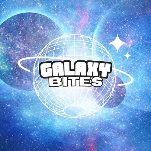 Galaxy Bites