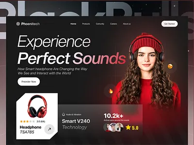 Ai saas website ui design ai ai ui design clean ui minimal ui modern ui product design saas product saas website smart ui ui ui designer ux web web app web design website website design