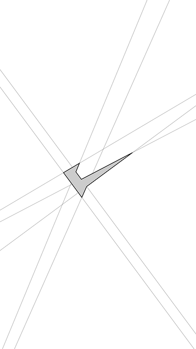 I’ve Redesigned The NIKE LOGO america feshen fyp goviral logo newnike nike viral