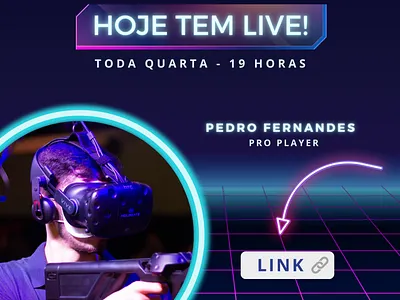 Social Media Post Design ads branding facebook post design graphic design instagram posts social media posts