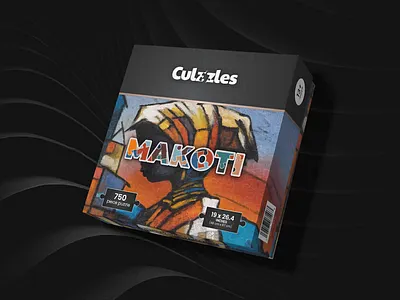MAKOTI Puzzle Packaging Design box packaging experts brand packaging design branding creative box design custom box design custom packaging solutions graphic design innovative packaging design luxury box design packaging brand identity packaging design expert packaging design portfolio packaging design projects packaging design services packaging design studio packaging for brands packaging solutions premium packaging design product packaging designer professional packaging designer