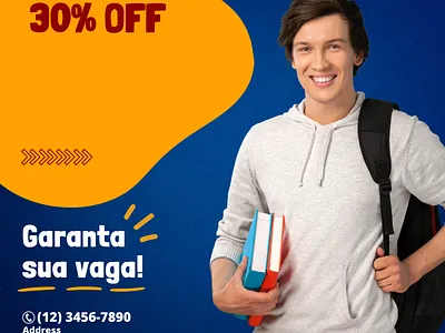 Social Media Post Design branding facebook facebook post design graphic design instagram instagram post design motion graphics post design social media post design