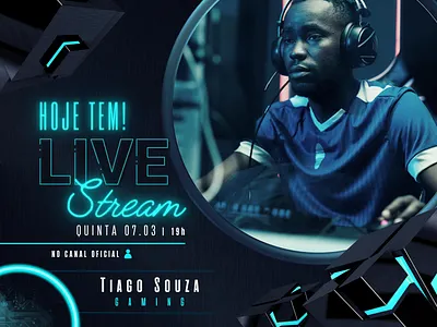 Social Media post Design brutalism facebook instagram neomorphism post design social media post design