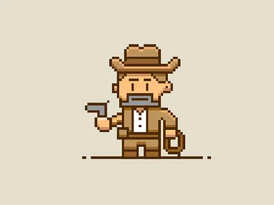 indiana jones pixel art indiana jones movie indiana jones pixel art indiana jones pixelart pixel art indiana jones pixelart indiana jones