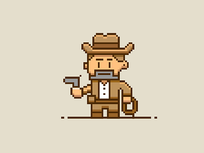 indiana jones indiana jones 80s movie indiana jones 8bit indiana jones 90s movie indiana jones clipart indiana jones illustrations indiana jones movie indiana jones pixel art indiana jones pixel art movie indiana jones pixelart indiana jones pixilart