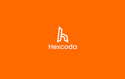 Technology Brand Logo company branding