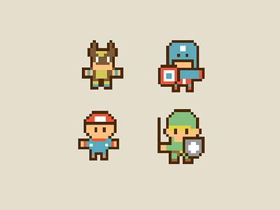 marvel comics legend of zelda pixel art mario 8bit marvel comics 16bit marvel comics 8bit marvel comics characters marvel comics pixel art wolverine pixel art