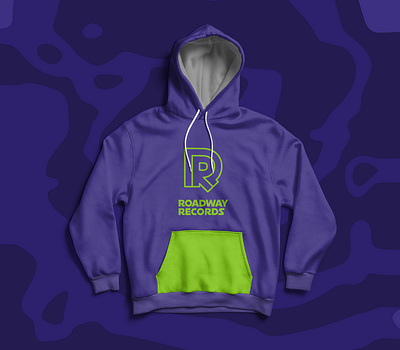 Mockup and Print design 3d animation branding design graphic design motion graphics photoshop typography