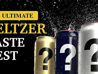 YouTube Thumbnail Design adobe photoshop branding graphic design illustration thumbnail typography