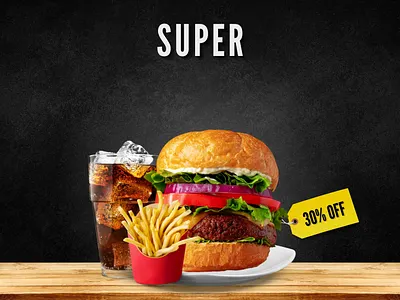 Social Media Post Design app design brand identity branding brutalism facebook post design graphic design illustration instagram post design neomorphism social media post design web design