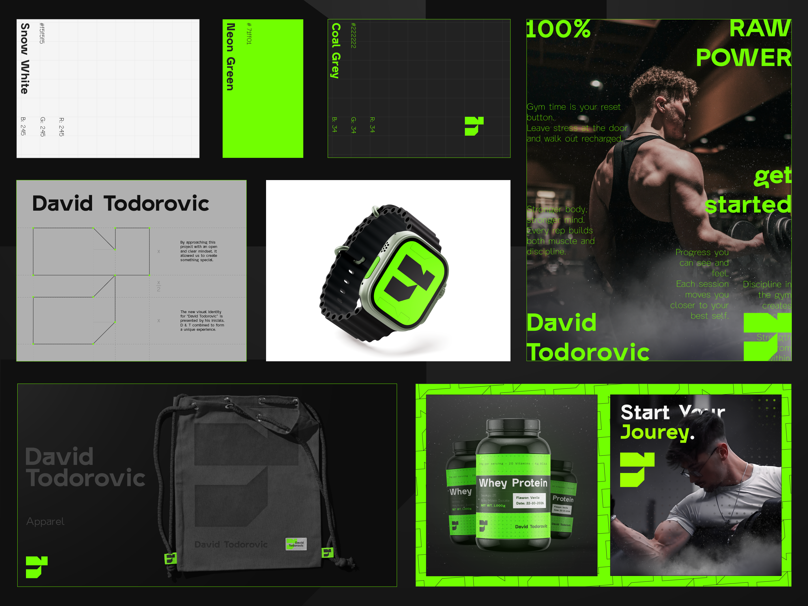 Branding | DT adobe adobe illustrator brand design brand designer brand identity branding design graphic design logo logo design logo designer vector visual identity