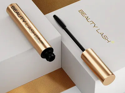 Product Visualization 3d branding product visualization