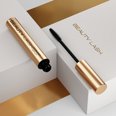 Product Visualization 3d branding product visualization